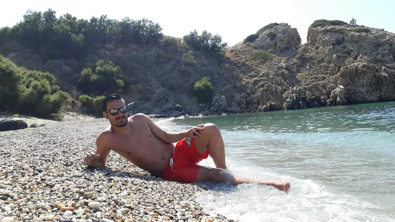 OnlyFans cuenta u27091110 header 2