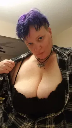OnlyFans cuenta u82786468 header 2