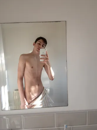 OnlyFans account  brittwunk header 2