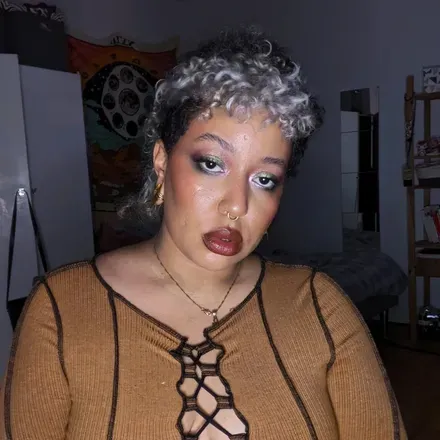 OnlyFans cuenta spicyalchemy avatar 1