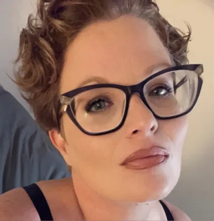 OnlyFans account  eryn13 header 2