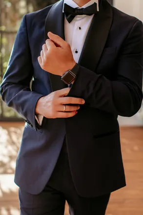 OnlyFans cuenta mustafa19031982 header 2