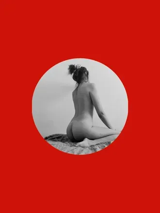 OnlyFans cuenta zaila_blackstar avatar 1