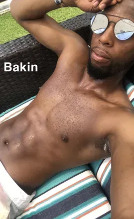 OnlyFans cuenta somebodys_coach avatar 1