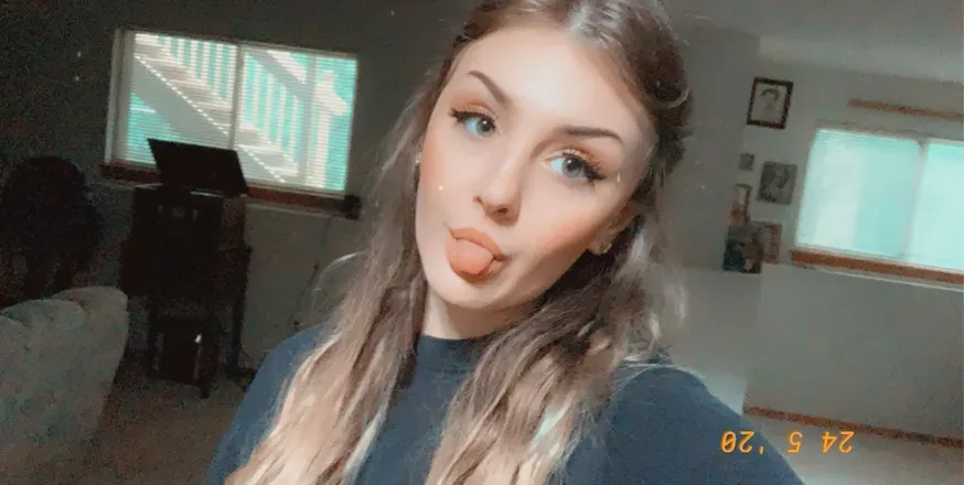 OnlyFans cuenta daniedearr avatar 1
