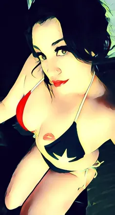 OnlyFans cuenta bossbunny69 avatar 1