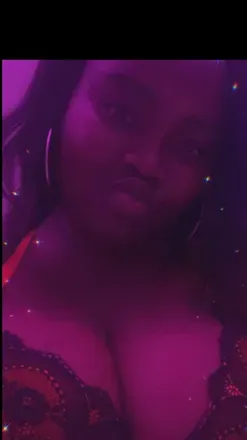 OnlyFans cuenta cariilove avatar 1