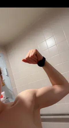OnlyFans of u180444859