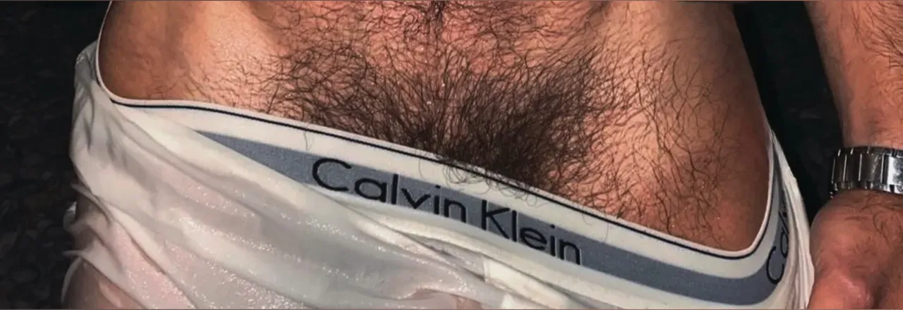 OnlyFans account  jamesbrazilxl header 2