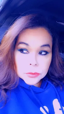 OnlyFans cuenta thebestofmel header 2