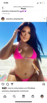 OnlyFans cuenta u43952129 header 2
