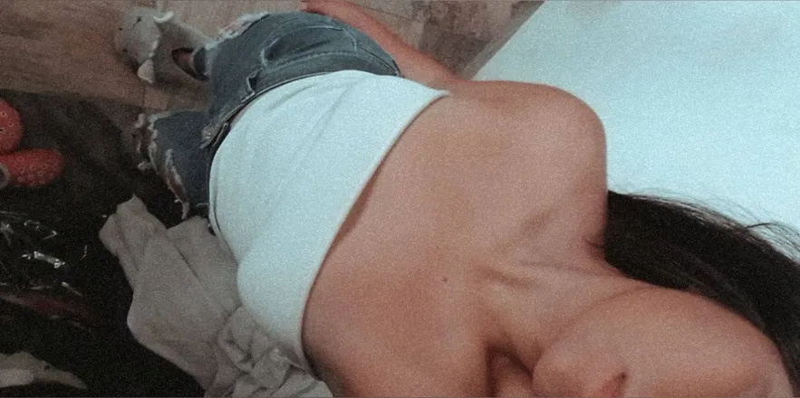 OnlyFans account  rubirm header 2