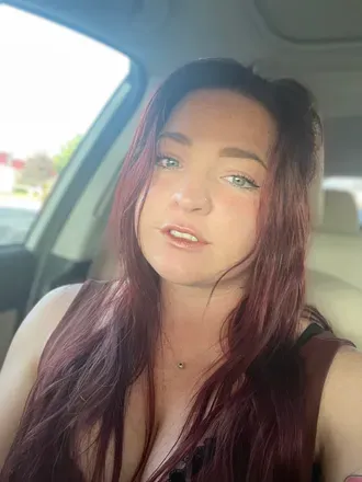 OnlyFans cuenta u371340615 avatar 1