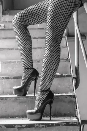 OnlyFans cuenta theblondeenchantress avatar 1