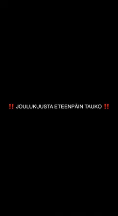 OnlyFans cuenta sekasimarista header 2