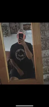 OnlyFans account  alejandrodfp avatar 1
