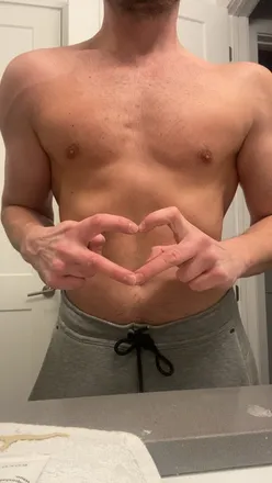 OnlyFans cuenta xjayxryanx header 2