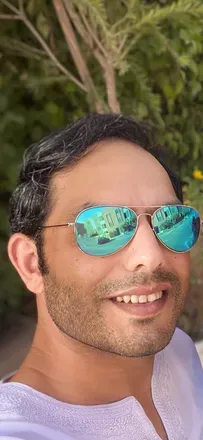 OnlyFans cuenta expatmaroc avatar 1