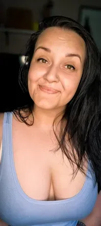 OnlyFans cuenta corallfang avatar 1