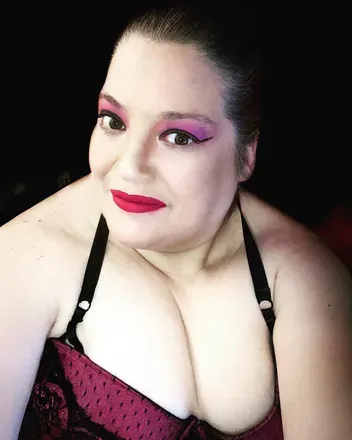 OnlyFans cuenta sexynsultry avatar 1