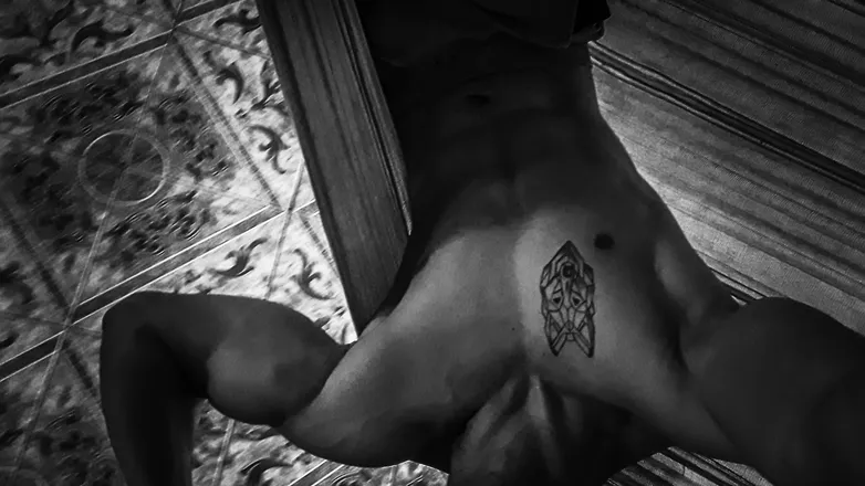 OnlyFans cuenta jand04 header 2
