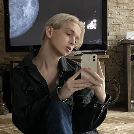 OnlyFans of finewhitechina