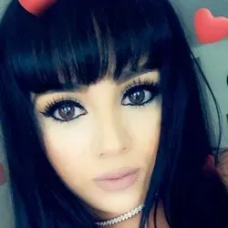 OnlyFans cuenta sexynelly avatar 1