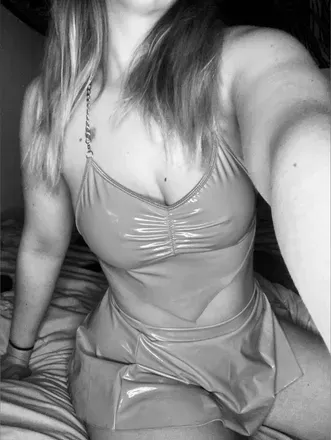 OnlyFans cuenta 50shadesoftay avatar 1