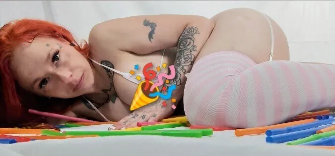 OnlyFans cuenta vvictoria_xxx header 2