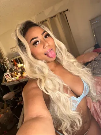 OnlyFans cuenta pinkstardiamond avatar 1
