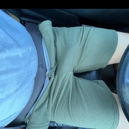 OnlyFans cuenta geraxs header 2