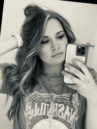 OnlyFans cuenta josie_marie_lynn header 2