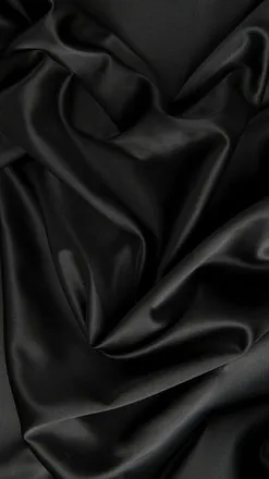 OnlyFans cuenta yoursweetestdream01 header 2