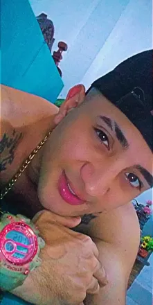 OnlyFans cuenta nenexxx69 header 2