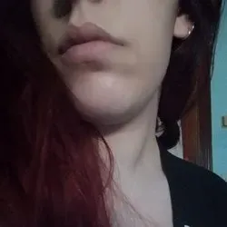 OnlyFans cuenta lady47340308 avatar 1