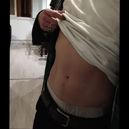 OnlyFans cuenta blitchii avatar 1