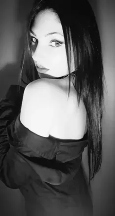 OnlyFans cuenta lasparta avatar 1