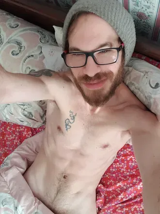 OnlyFans cuenta thepervysagepanda avatar 1