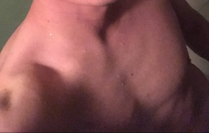 OnlyFans cuenta soretvino header 2