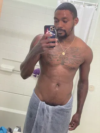 OnlyFans cuenta rudedaddy23 avatar 1