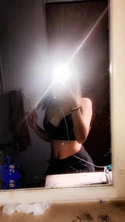 OnlyFans cuenta youngin001 header 2