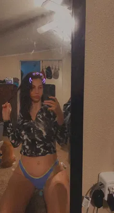 OnlyFans cuenta renee_0007 avatar 1