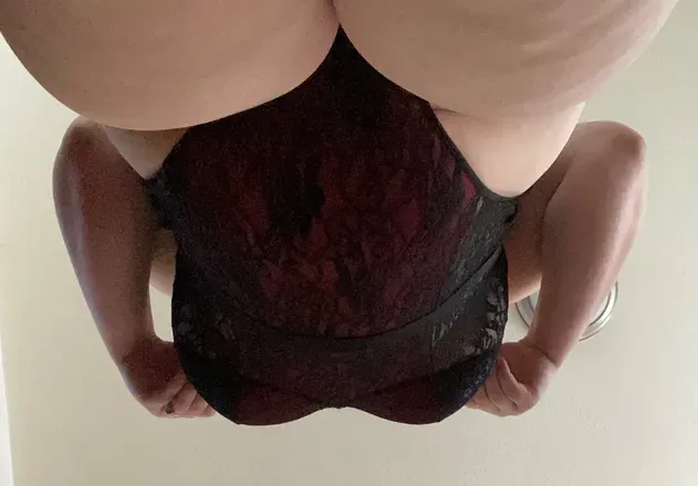 OnlyFans cuenta llfree222 avatar 1