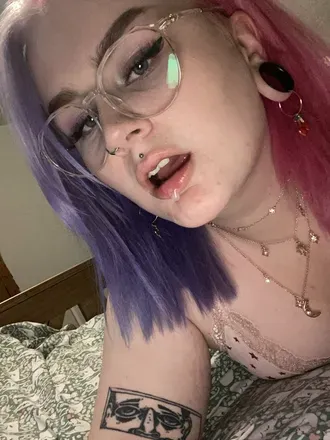 OnlyFans cuenta missjude avatar 1