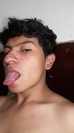OnlyFans account  mauri_sanxxx avatar 1