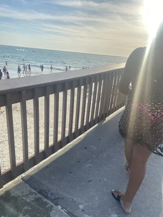 OnlyFans cuenta prettypink1234 header 2