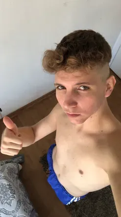 OnlyFans cuenta momoises19 avatar 1
