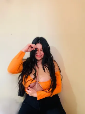 OnlyFans account  helemar header 2