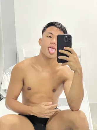 OnlyFans cuenta kyyyl avatar 1