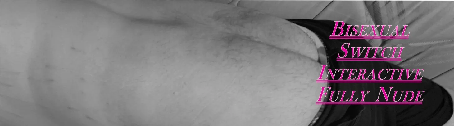 OnlyFans cuenta tr1ck5ter header 2